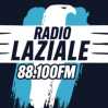 Radio Laziale, da Santi a Iaria: ascolta gli interventi più importanti di oggi