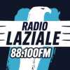 Radio Laziale, da Pastore a Giordano: ascolta gli interventi più importanti di oggi