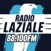 Radio Laziale, da Dalla Palma a Giordano: ascolta gli interventi più importanti di oggi