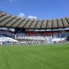 Lazio, riaperta la campagna abbonamenti: i primi dati sulle tessere vendute