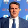 Lega Serie A, l'ad De Siervo: "Complimenti alle Autorità per la lotta alla pirateria"