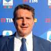 Serie A, De Siervo annuncia: "Ultime giornate? Si va verso una contemporaneità amplissima"