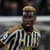 Clamoroso Pogba! Squalifica ridotta, ecco quando potrà tornare a giocare