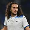 Lazio, i rinnovi congelati sono un problema: in ballo anche il futuro di Guendouzi