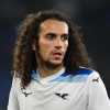 Lazio, visite e test posticipati per Guendouzi: ecco quando si unirà alla squadra
