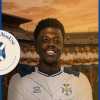 Lazio | Il fratello di Keita torna in Spagna: l'ex Primavera al Tenerife