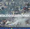 Lazio, prosegue la campagna abbonamenti: il dato aggiornato