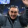 Lazio, Sarri a Sky: "Inerzia positiva interrotta dalla sosta. Vorrei rivedere..."...