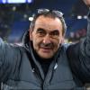 "Sarri? Per me è secondo solo a Guardiola": l'elogio di Pedro