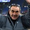Lazio, la Coppa Italia è un crocevia: Sarri si gioca il futuro