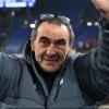 Lazio, il Corriere dello Sport carica Sarri: "Questa sì che vale!" - FOTO