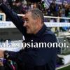Lazio | Sarri, la priorità è la Fiorentina? Cosa sta succedendo