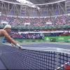"Volete che un giocatore muoia in campo?", che sfogo di Rune a Shanghai!