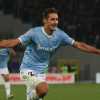 Lazio - Roma, oggi il gol di Klose nel Derby: il ricordo della società - VIDEO