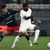 FORMELLO - Lazio, Sarri sceglie: torna Tavares, Cancellieri confermato