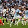 SONDAGGIO - Lazio-Juventus, ecco chi è il vostro migliore in campo