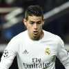 Calciomercato Lazio | James Rodriguez, ci provano l'Atletico Madrid e il Boca Juniors