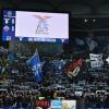 Lazio, Radio Radio: "Niente lutto al braccio per Furio Focolari". Il motivo 