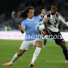 Lazio, Guendouzi tocca quota 100 presenze: il club lo celebra - FOTO