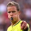 Cremonese - Lazio, sufficiente l'arbitro Chiffi: le sue pagelle dei quotidiani