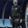 Lazio, Sarri acclamato dai tifosi: i primi cori a Formello sono tutti per lui