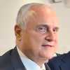 Lazio, Cannizzaro (FI): "Solidarietà a Lotito. Gesti del genere..."