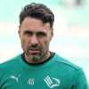 Zenga, il retroscena con Sirigu e la Lazio: "Era il suo esordio e..." 