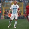 Lazio, Rocchi sul derby: "Non era solo una partita. Di Canio ci diceva..."