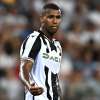 Udinese, Walace avvisa la Juve: “Solo la Lazio è stata capace…”