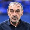 Atalanta, Sarri avvia una rivoluzione: la difesa cambia volto