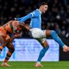 Calciomercato Lazio | Non solo Lucca: altri due nomi per l'attacco