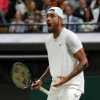 Tennis | Kyrgios è pronto a tornare e lancia la sfida: "Posso vincere uno Slam"