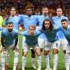 Lazio, il Burnley ti ospita in uno degli stadi inglesi più importanti: il motivo