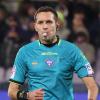 Lazio - Parma, scelto l’arbitro del match: la designazione