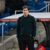Milan, Iraola in pole per il post Allegri. In lista anche Xavi, Thiago Motta e...