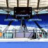Lazio - Pisa, la vendita dei tagliandi: tutte le informazioni