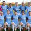 IL TABELLINO di Lazio Women - Parma 1-0
