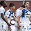 Calciomercato Lazio | Occhi su un ex Serie A: tutte le mosse in entrata e in uscita