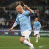Ex Lazio | Rocchi: “I tifosi rappresentano passione. Per vincere serve la struttura”