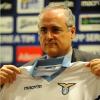 Lazio, Zauri: "Lotito? Il primo impatto fu difficile. Durante le riunioni..."