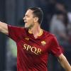 Matic e la finale persa con la Roma: "Quello era rigore? Prima no..."