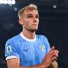 Lazio - Udinese, le pagelle dei quotidiani: Lazzari stecca, Isaksen entra bene