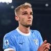 Lazio | Isaksen, svelato il motivo: ecco perché si è rifiutato di entrare contro il Pisa