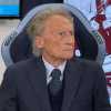 Lazio, Cragnotti: "Sorpreso da Formello! Lo Scudetto? Non ci credevo, ma..."
