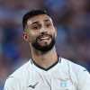 La Lazio (e i suoi attaccanti) vogliono riscattarsi. All'Olimpico Taty deve sbloccarsi