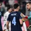 Patric, parla l'agente: "Non è felice di questo momento della Lazio, ma..."