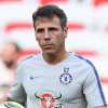 Zola avvisa l'Inter: "La Lazio gioca bene. E per la Champions League..."