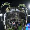 Champions League, l'AI si sbilancia sull'Inter e cita la Lazio: i dettagli 