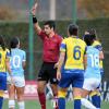 WOMEN | Lazio, Castiello orgogliosa della vittoria: le parole a LSC