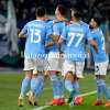 Lazio, la difesa impressiona Mancini: Casale e Romagnoli hanno gli occhi puntati